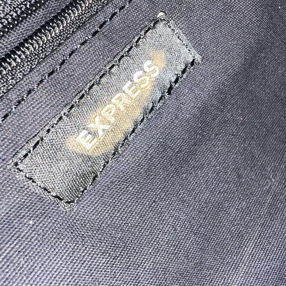 Bag - Picture 2 of 6